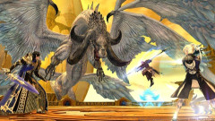 FF14を370時間遊んだ初心者さん「俺がやりたかったMMOと何か違う、ダンジョン攻略はみんなで話し合ったりボスドロップにドキドキしたりするものだと思ってた」