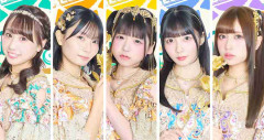アイドルグループ「まねきケチャ」メンバー・三井いろはに「重大な契約違反」発覚　契約解除、生誕祭も中止
