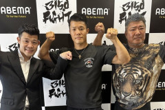 亀田和毅、フェザー級タイトルマッチ決定ｗｗｗｗ