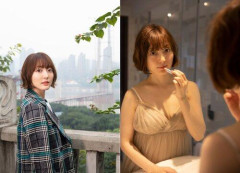 【悲報】花澤香菜さんとかゆう、名前は有名なのに代表作がよくわからない声優ｗｗｗｗｗｗｗｗｗｗ