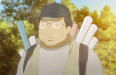 【悲報】女子「アニメの影響でオタクが何かを始めるならまず◯◯◯のアニメを作ったらいんじゃない？」