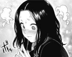 打ち切られたけど今でもそんな作品やキャラに心を奪われてる