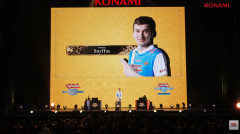 【遊戯王世界大会】WCS2026デュエルリンクスのスピードデュエルの部の優勝は「Snyffus」選手！