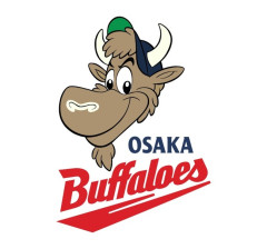 近鉄バファローズ←お前らが持ってるイメージ