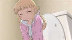 女子トイレに行列ができる理由が一発でわかる動画がこちらｗｗｗｗｗｗｗ