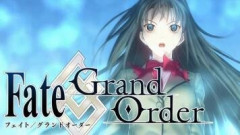 【FGO】劇場版「魔法使いの夜」公開前後に何かしら動きがあることを期待するマスターたち。蒼崎青子の強化やコラボイベントの復刻などはあるかどうか