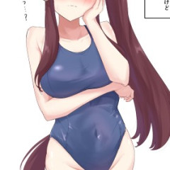 【ウマ娘】クソボケ抜きならララトレはモテそうなんだよな…
