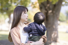 最もコスパよくヤれるのがシンママという事実ｗｗｗｗｗｗｗｗｗｗｗｗｗｗｗｗｗ