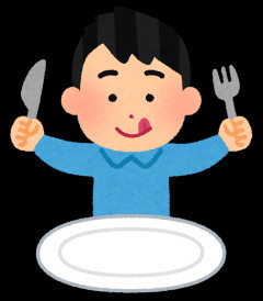 【必見】たった1か月で5kg痩せた私のおすすめ食材（※画像あり）