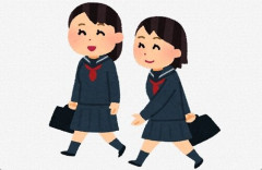【悲報】女子学生が駅で倒れた女性を救い表彰⇒ リプ欄や引用が地獄になってしまう・・・