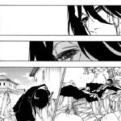 【BLEACH】白哉って明確に死んだけど生きていた事になったよな