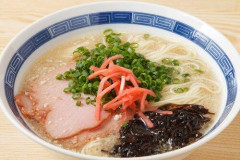 【悲報】カレーはインド、ラーメンは中国、キムチは韓国