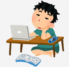ハード以前に買い切りゲームってもう大して面白くない問題