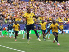 【悲報】サッカーやバスケって論理的に考えて逆転不可能な点差残り時間でも諦めちゃダメなのがクソ