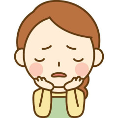 【ジャンル無し】最近高くて買えないと思ったもの