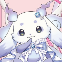 【にじさんじ】ルンルン「お休みをたくさんいただき元気満タンになりました！」復帰配信決定【8/31(月)19:00】