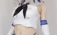 【動画】この娘が生えてる確率ｗｗｗｗｗｗｗｗｗｗｗｗｗｗｗｗ
