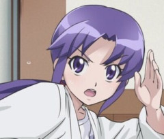【画像】最近のプリキュア、我々をシコらせにかかる