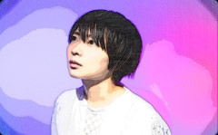 子どもが生まれて産後3ヶ月くらい経ってるけど、嫁が冷たくて・・・