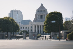 【画像】累積赤字540億円以上、クールジャパン機構の出資先リストやばすぎるｗｗｗｗｗｗｗｗ