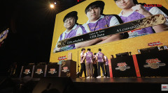 【遊戯王世界大会】WCS2026マスターデュエルの部の優勝は【Called By Army】！