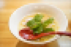 【炎上】タトゥー客、店内で上半身を脱いで注意される→名前を変えて低評価口コミを繰り返した疑惑をラーメン店が告発