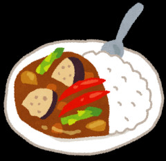 【ヤバい】１人暮らしワイ、カレー10皿分が完成し絶望するｗｗｗｗｗｗｗｗ
