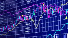 【悲報】一時1ドル＝160円台に…日米協調の為替介入、わずか4週間で効果に陰りｗｗｗｗｗ