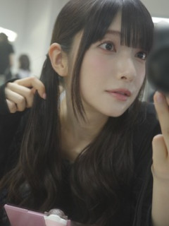 【速報】大園玲さん、完全に一線を超えた画像を投稿してしまう・・・