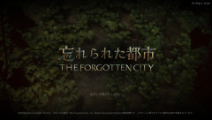 【最初のトロフィー取るまでやってみた】タイムループADV『忘れられた都市 - The Forgotten City』誰かの罪は皆の罪?古代ローマ都市に潜む謎と秘密を解き明かして彼らの運命を変えよう
