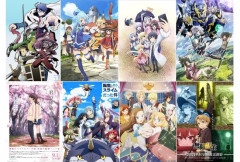 【悲報】暴論を展開したなろう小説家さん、暴論をぶつけられブチギレ