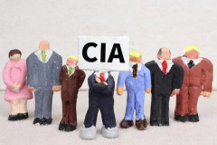 【疑問】なんでアメリカのCIAがわざわざロシアに「戦場の事実」を教えてあげてるの？その意図が謎すぎるんだが