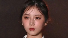 特大ボリューム「ふーふー」ショットの与田祐希に驚きの声「デカ過ぎん？」「これ一人で」