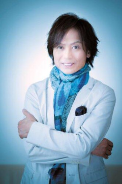 【号泣】『24時間テレビ』つんく♂、“伝説”の祝辞に反響「めちゃくちゃ衝撃だった」