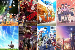 【日本のアニメ】日本人のために作られなくなったのは当然だった…「原作者のせい」でも「視聴者のせい」でもない“本当の理由”