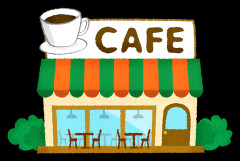 【画像】日本のカフェチェーン店の数、スタバが強すぎるｗｗｗｗｗｗｗｗｗｗｗｗｗｗｗｗ