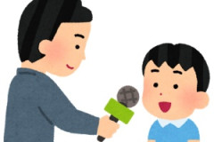 海外「これガチめ！」日本語がペラペラだった豪政治家に海外がびっくり仰天