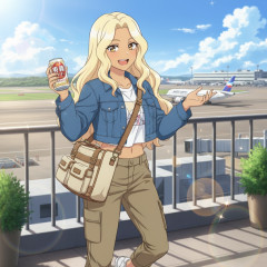韓国グルメのおすすめ