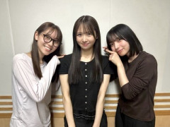 【日向坂46】みっちゃん、このネタを知らなかった！？