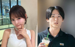 【衝撃】元＝LOVE・齊藤なぎささん＆巨人・浦田俊輔さん、ゲームセンターで手つなぎデートｗｗｗｗｗｗｗｗｗｗ