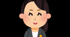 数日家に帰らなかっただけで、相手の親が弁護士を通じて離婚を進めようとしてきたｗｗｗ