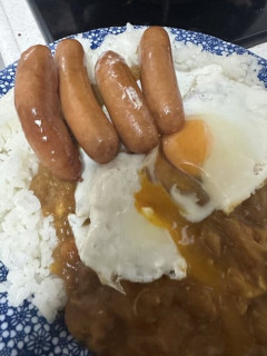 【艦これ】ほう4連装酸素魚雷カレーですか 大したものですね