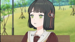【蓮ノ空】吟子「ドルケのバカ2人はどこだ！」←すずセラがやらかしそうな事【ラブライブ！】