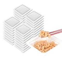 オトンが毎日納豆を食べていた。 納豆２パックに卵１個に大量のネギ。