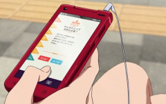 お前ら、めっちゃ馬鹿にされてしまう・・・「労働時間短縮って言うけど早く家帰って何すんの？ゲーム？スマホいじり？しょーもな」