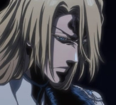 【BLEACH】味わい深い