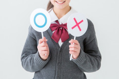 たった2回の注射で神経細胞を回復させてアルツハイマー病マウスの認知機能を改善することに成功