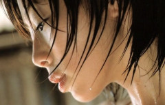 【画像】この頃の井上和香でオ■ニーしたことあるやつwwwwww