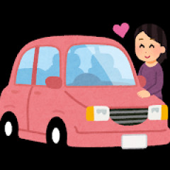 車の運転って難しくね？