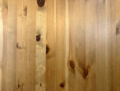 【家を建てる予定】無垢の床は、定期的な手入れが必要ですか？